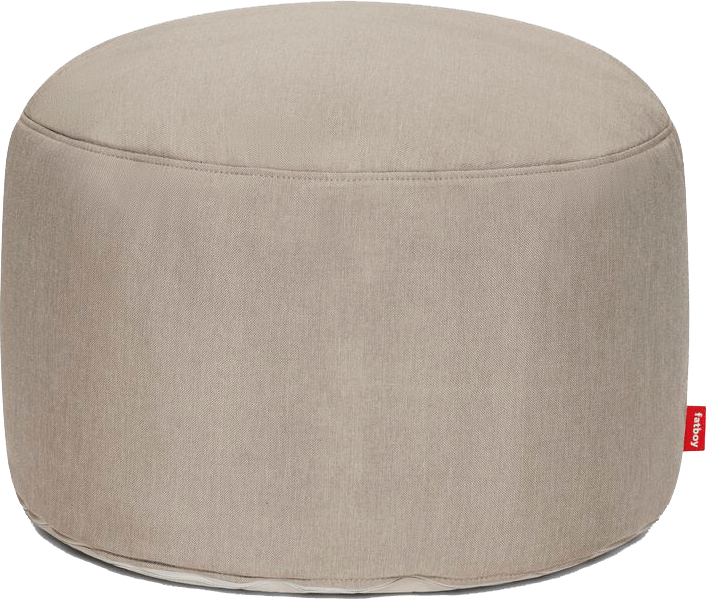 9149287 FATBOY POINT LARGE TAUPE 1