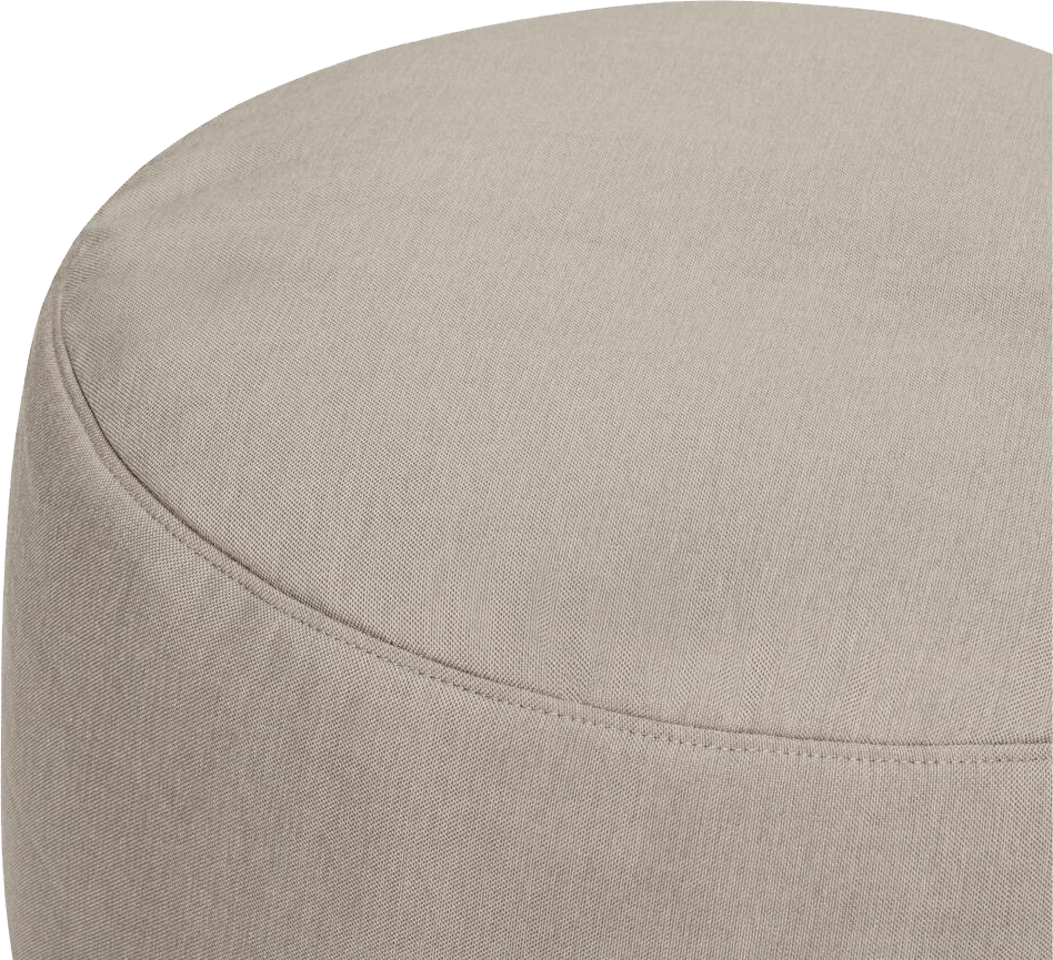9149287 FATBOY POINT LARGE TAUPE 2