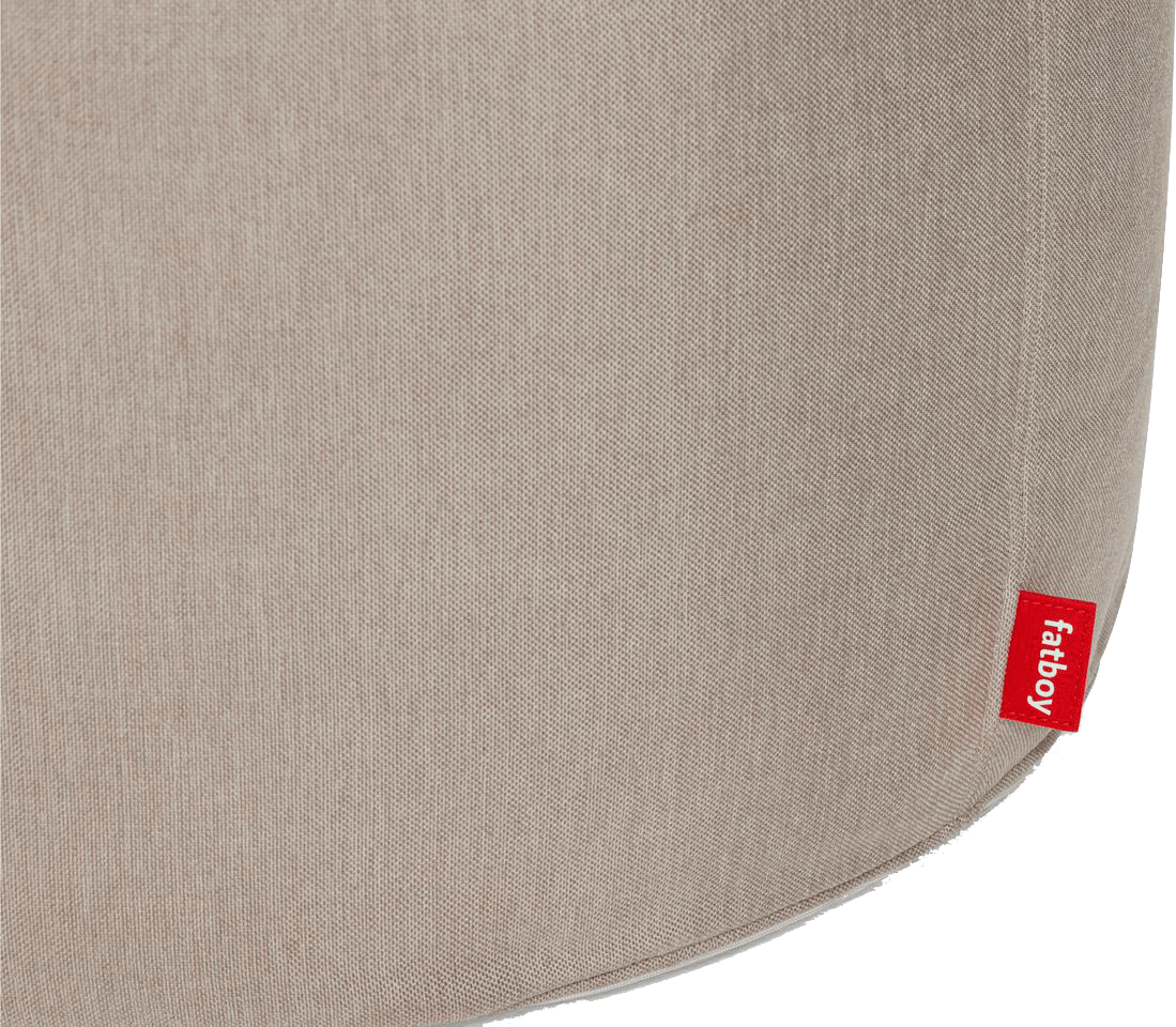 9149287 FATBOY POINT LARGE TAUPE 3