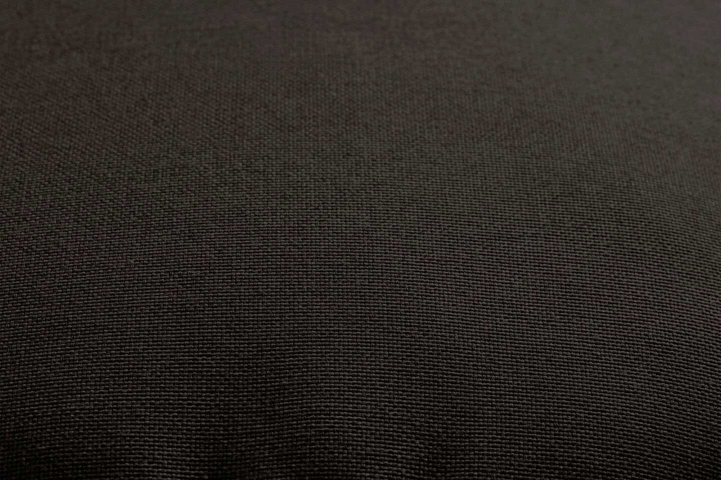 9149165 FATBOY POINT CANVAS RECYCLED PUFF SORT LICORICE 3