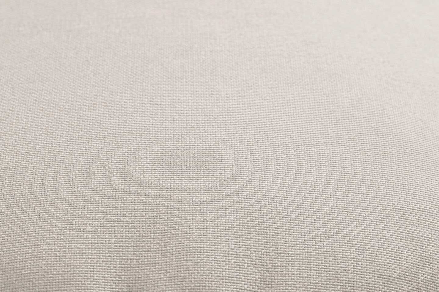 9149167 FATBOY POINT CANVAS RECYCLED PUFF COOL GRÅ 3