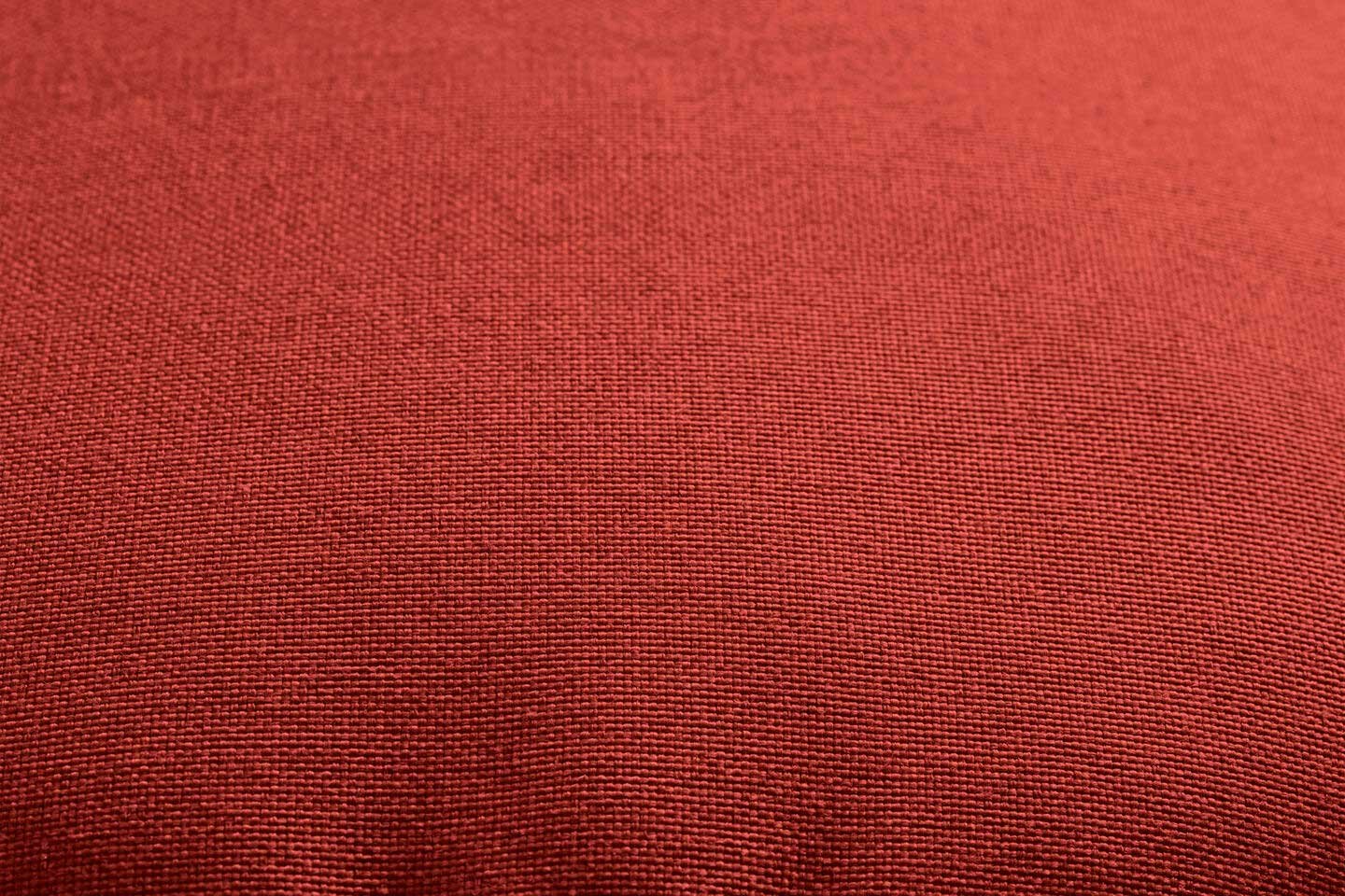 9149168 FATBOY POINT CANVAS RECYCLED PUFF MERLOT RØD 3