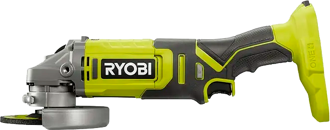 2273785 RYOBI AKKU VINKELSLIBER RAG18125 0 3