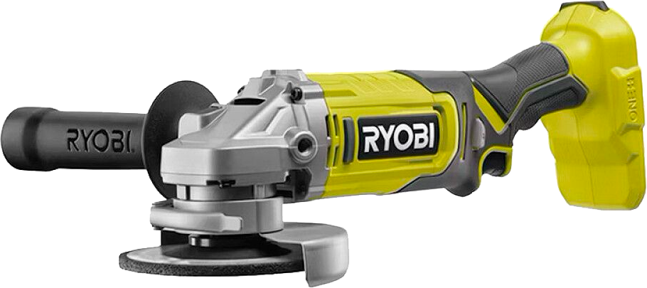 2273785 RYOBI AKKU VINKELSLIBER RAG18125 0 1