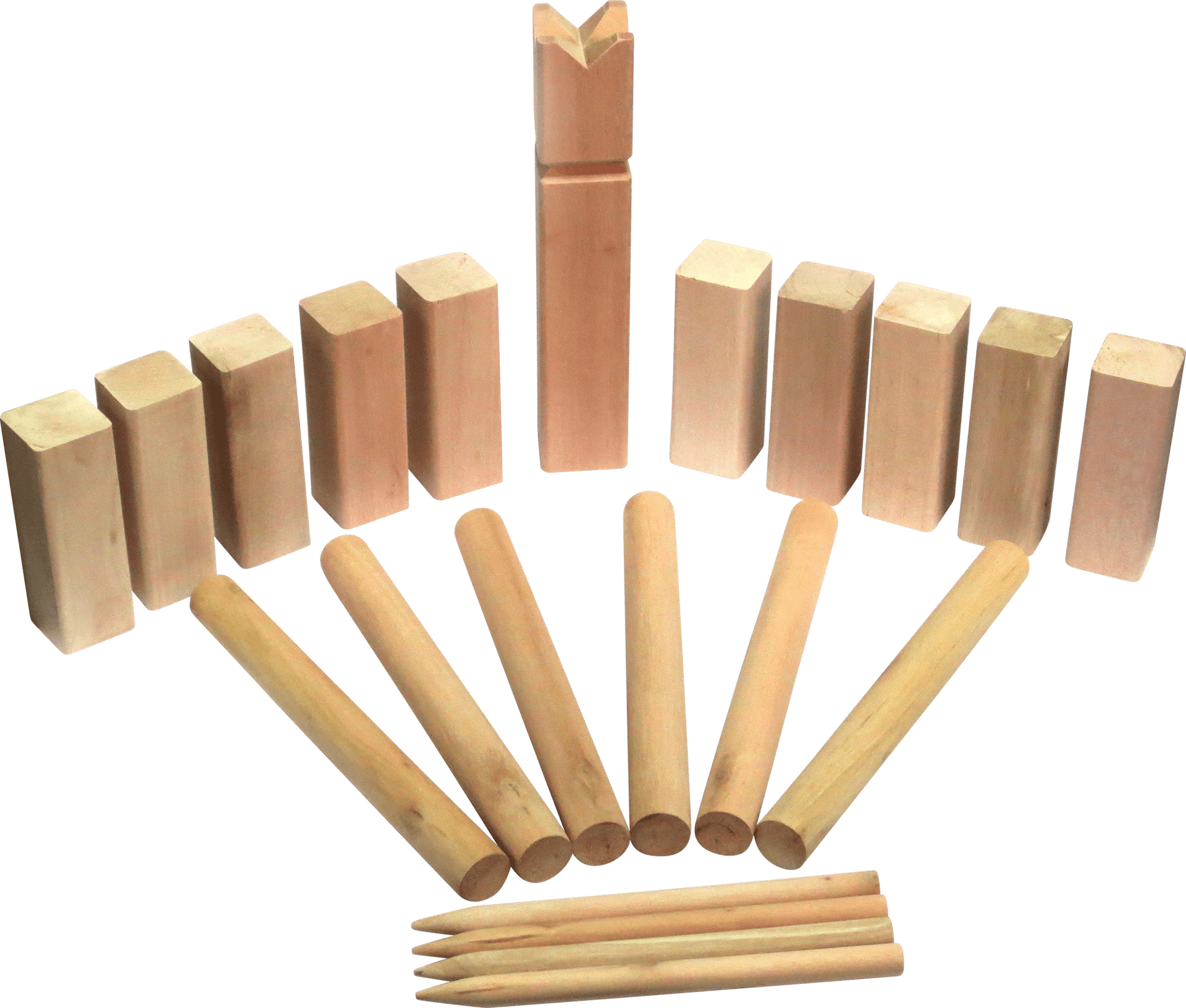 1616522_1.png