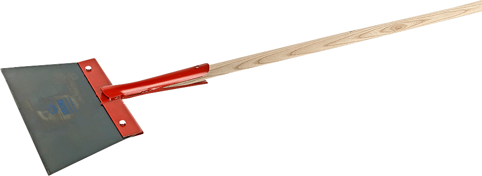 1746268_1.png