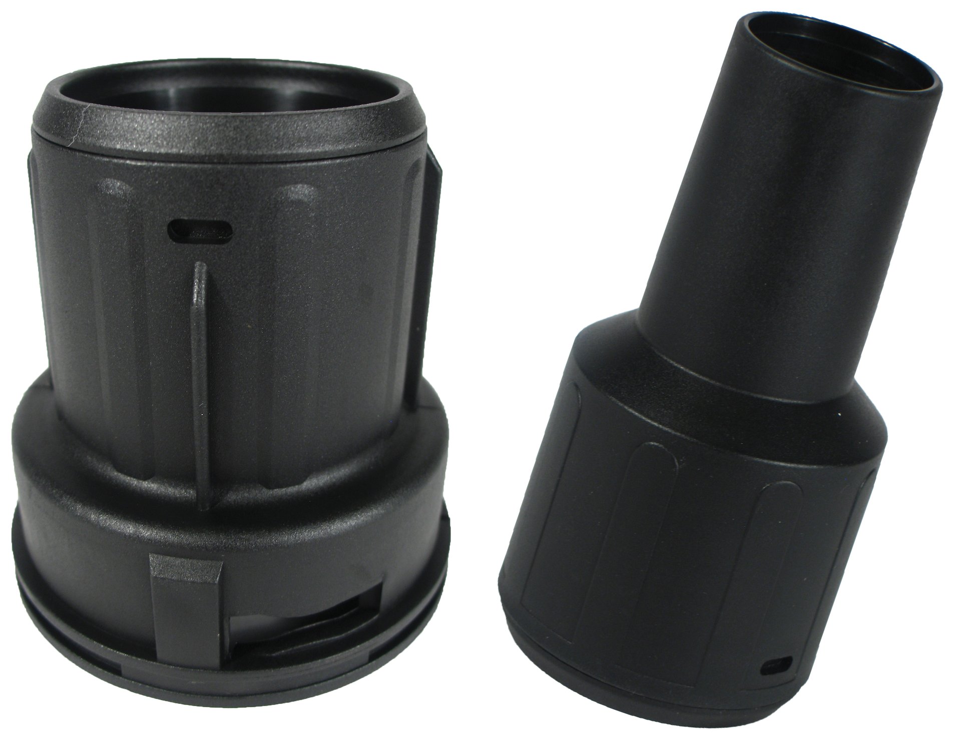 1421546 UNI S Koblingssaet Bajo