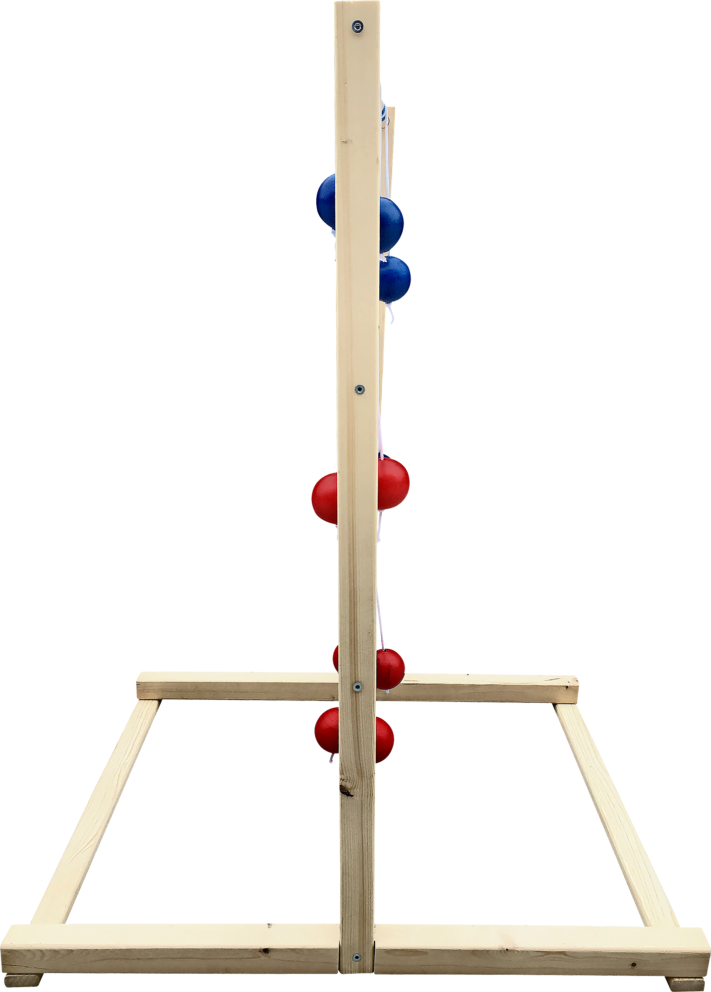 1897421_2.png