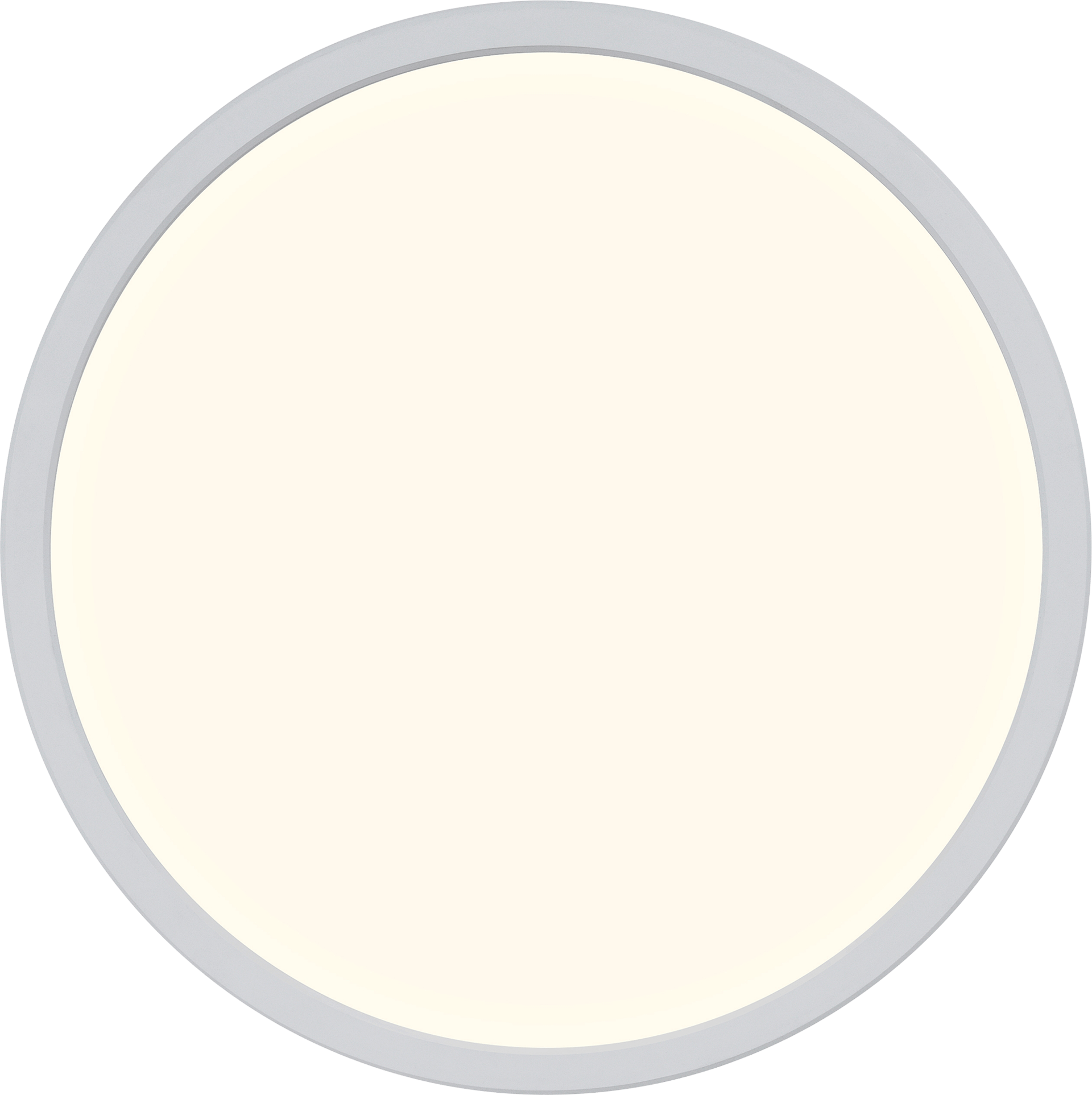 2298353_1.png