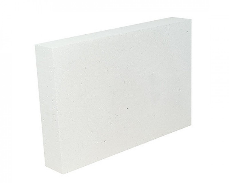 1421586 MULTIPLADEN 535 12,5X40X60CM1