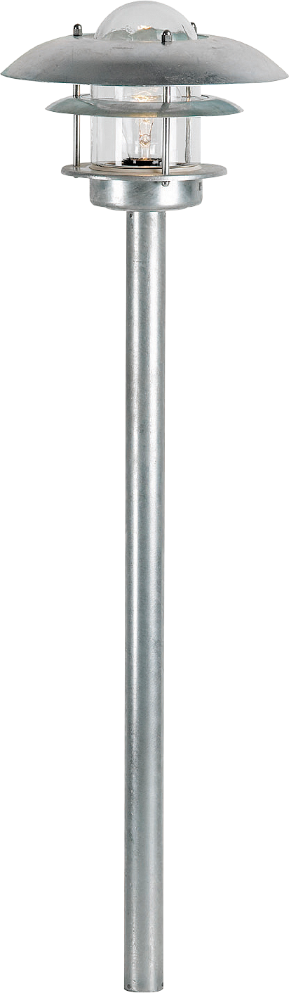 5137976_0.png