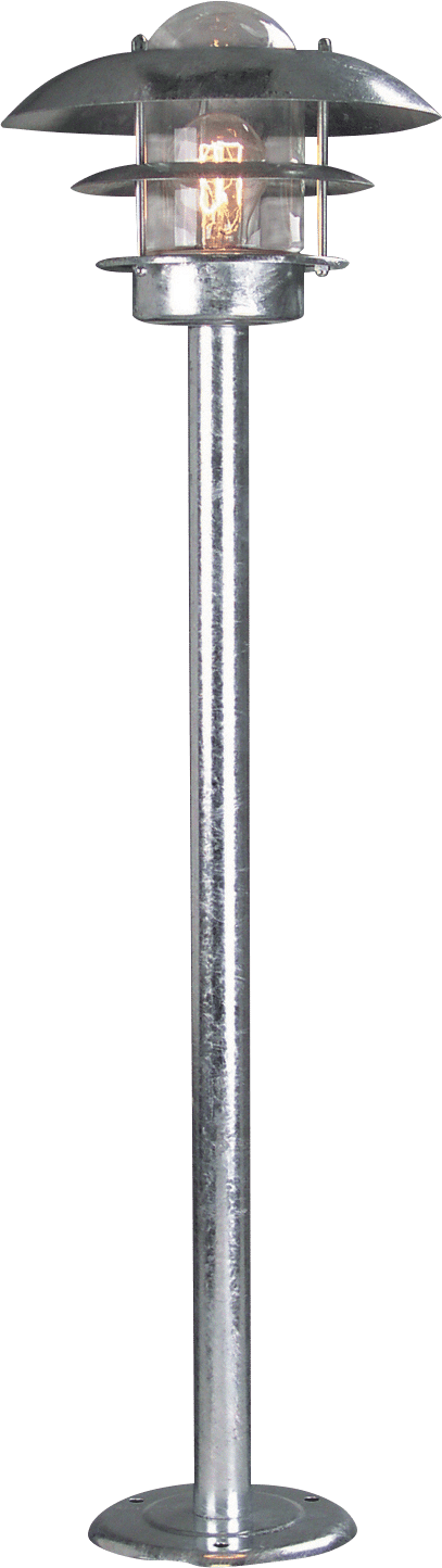 5137976_2.png