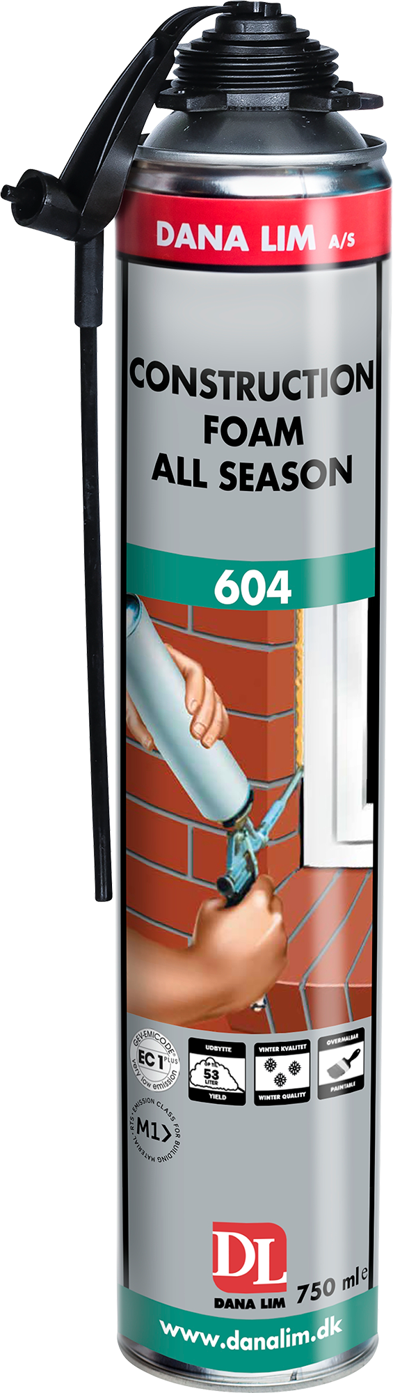 2503005_2.png
