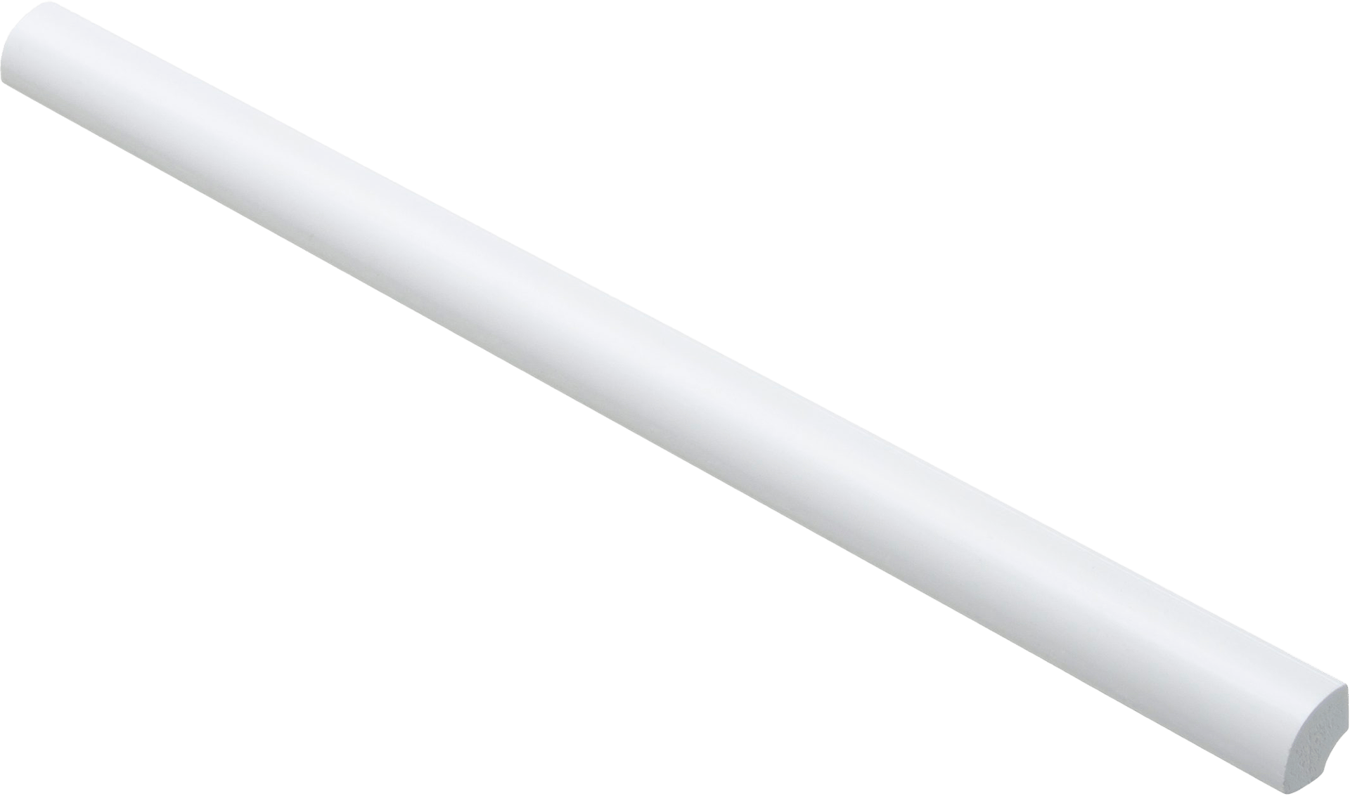 1422969 PRIMO KVARTSTAF 5000 HVID (1)
