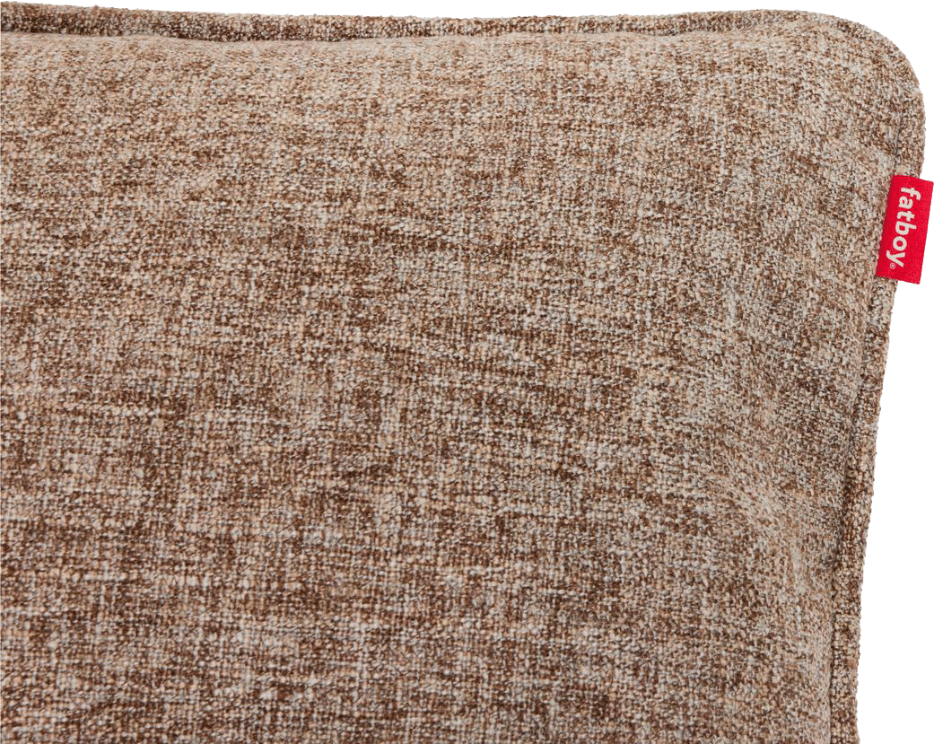 9149249 FATBOY PUFF PILLOW BOUCLE RECYCLED PYNTEPUDE BRUN 2