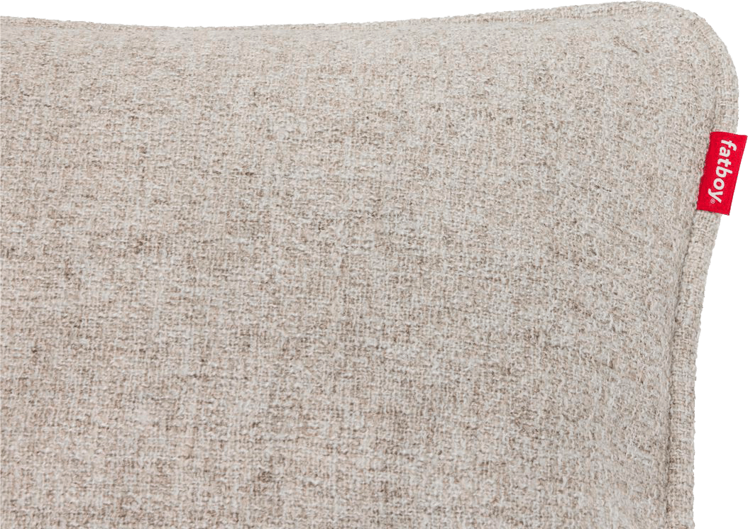 9149248 FATBOY PUFF PILLOW BOUCLE RECYCLED PYNTEPUDE BEIGE 2