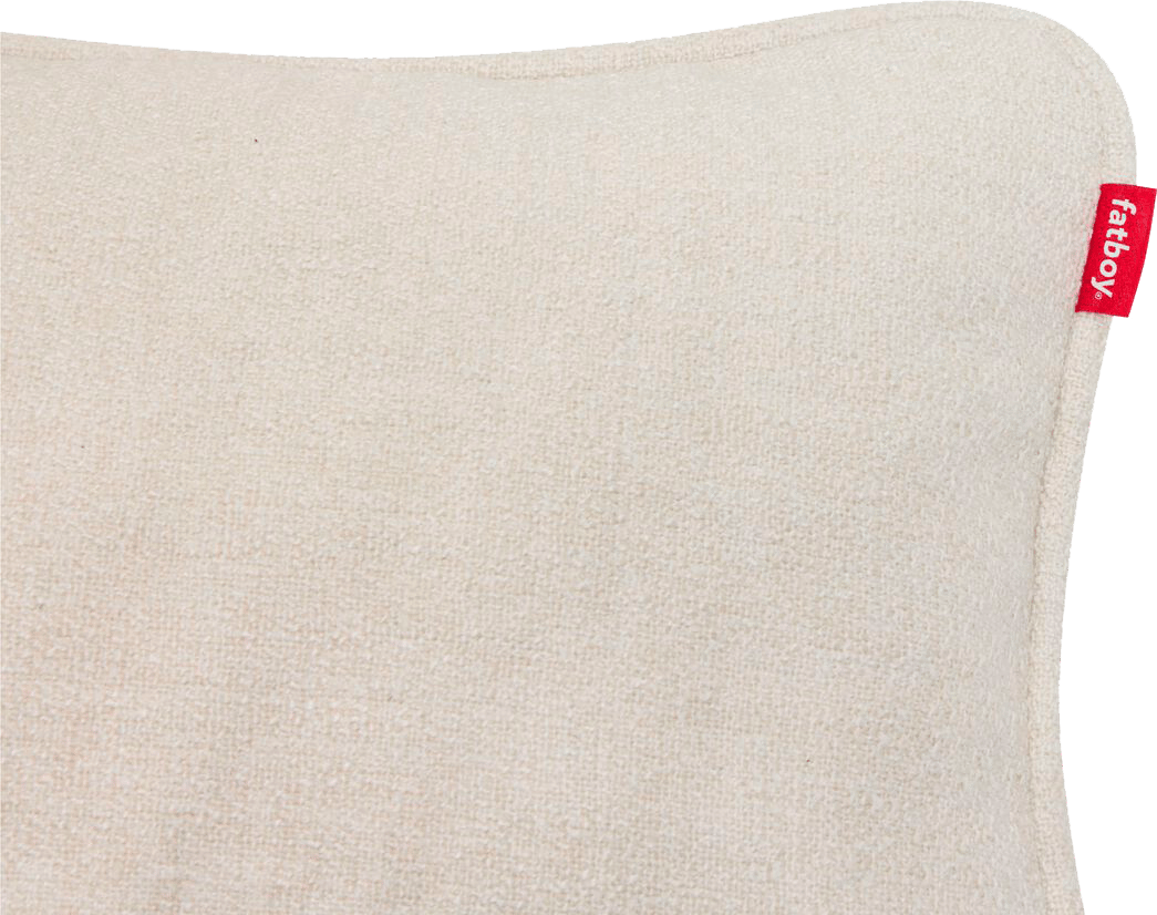 9149247 FATBOY PUFF PILLOW BOUCLE RECYCLED PYNTEPUDE CREME 2