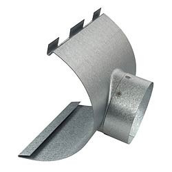 1425189 PLASTMO TUDSTYK. ALUZINK 1175 Web