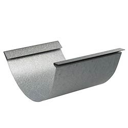 1425209 PLASTMO SAMLESTYK. ALUZINK 11 Web