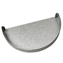 1425210 PLASTMO ENDEBUND ALUZINK 11 Web
