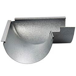 1425248 PLASTMO UDV GERING ALUZINK 11 Web
