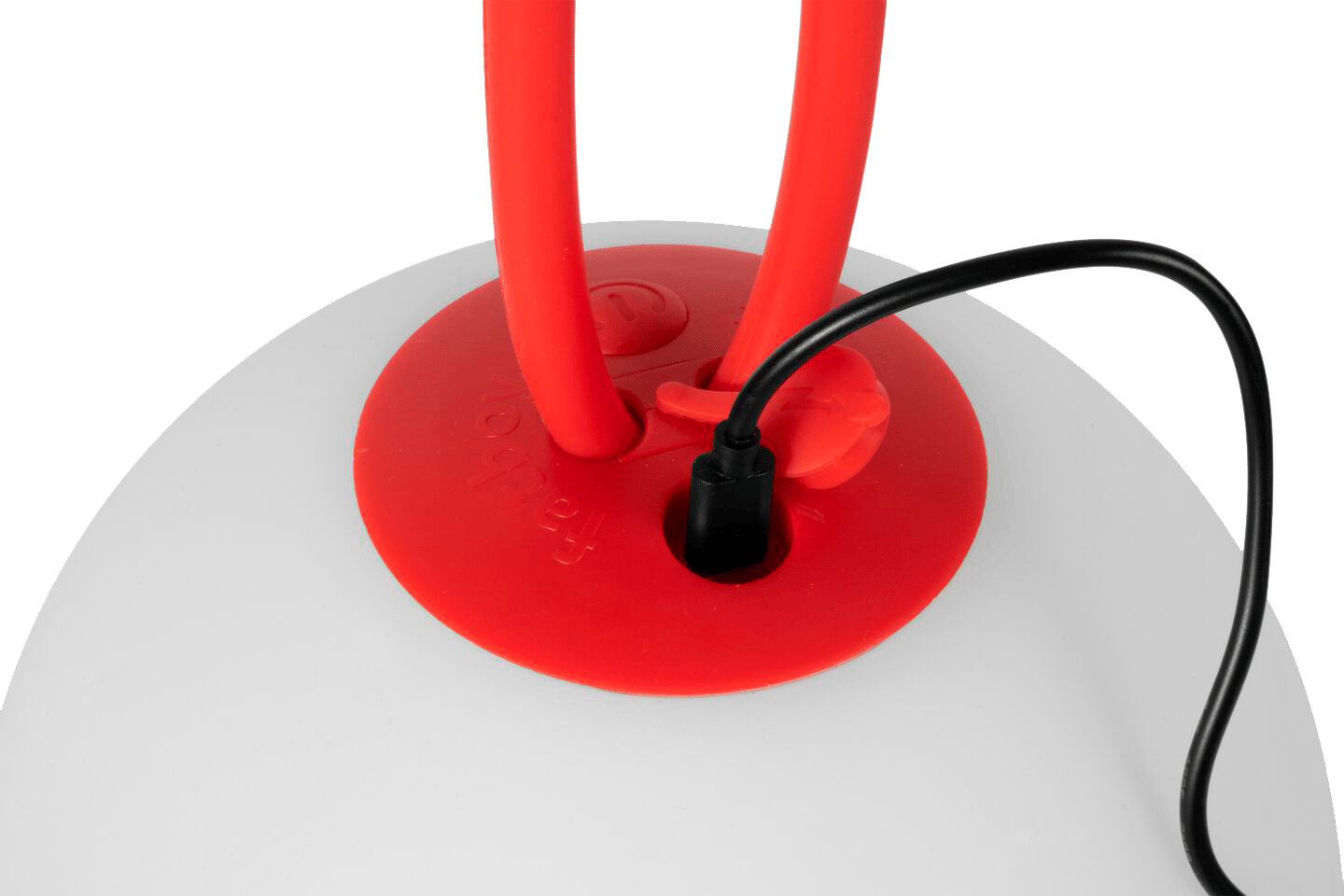 9149195 FATBOY BOLLEKE X MIFFY LAMPE 2