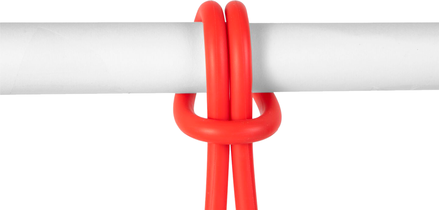 9149195 FATBOY BOLLEKE X MIFFY LAMPE 3