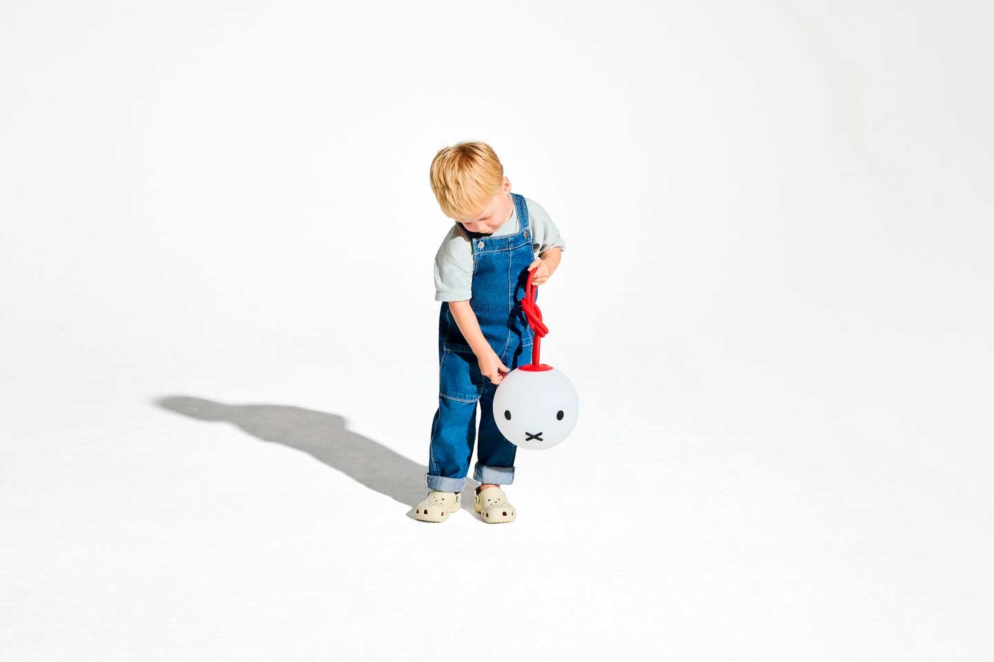 9149195 FATBOY BOLLEKE X MIFFY LAMPE 4