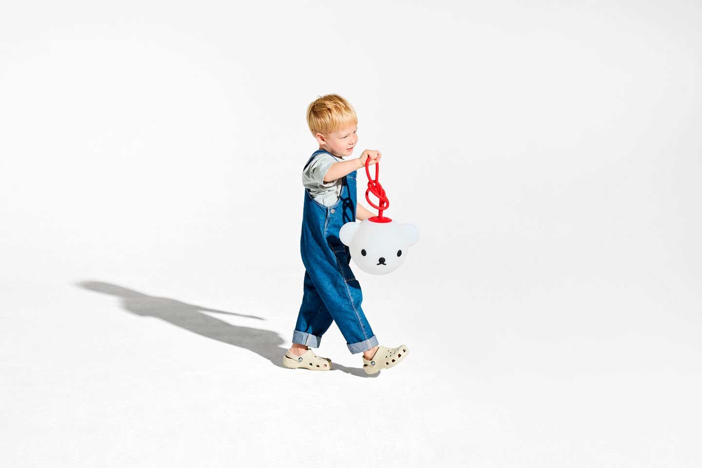 9149196 FATBOY BOLLEKE X BORIS LAMPE 4