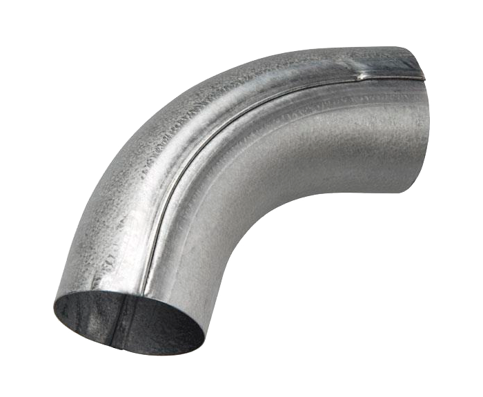 1425284 PLASTMO BOEJNING ALUZINK 70GR1
