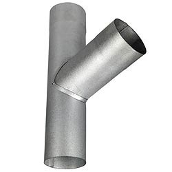 1425286 PLASTMO GRENROER ALUZINK 70GR Web