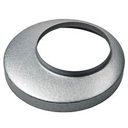 1425294 PLASTMO BROENDKRAVE ALUZINK 150 Web
