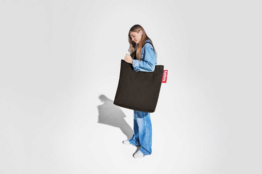 Image 1773925011080