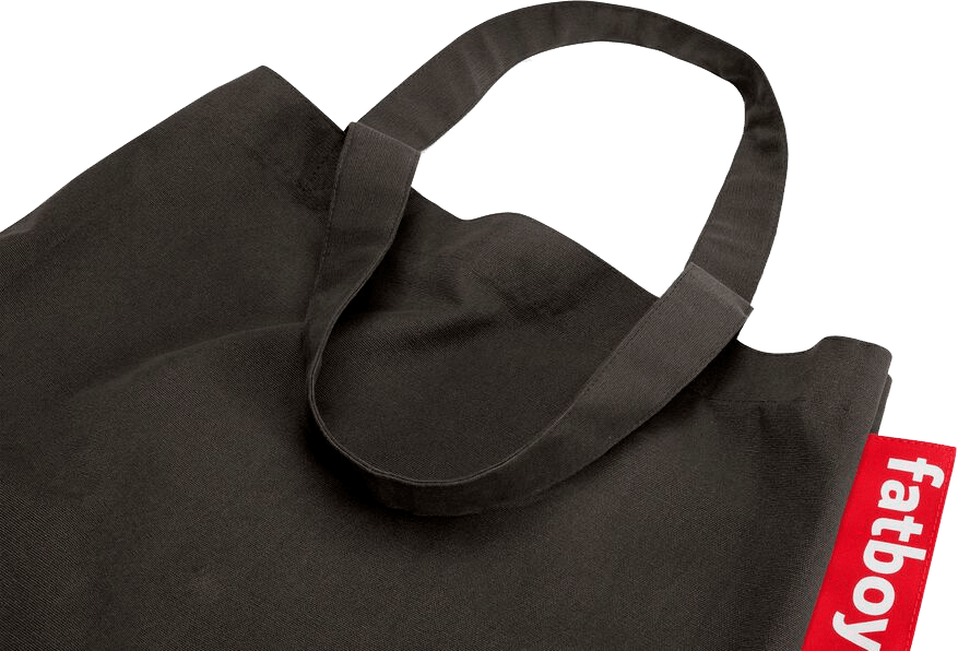 Image 1773924999856