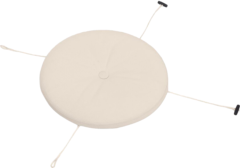 9149194 FATBOY CHAIR PUDE ROCK SAHARA 1