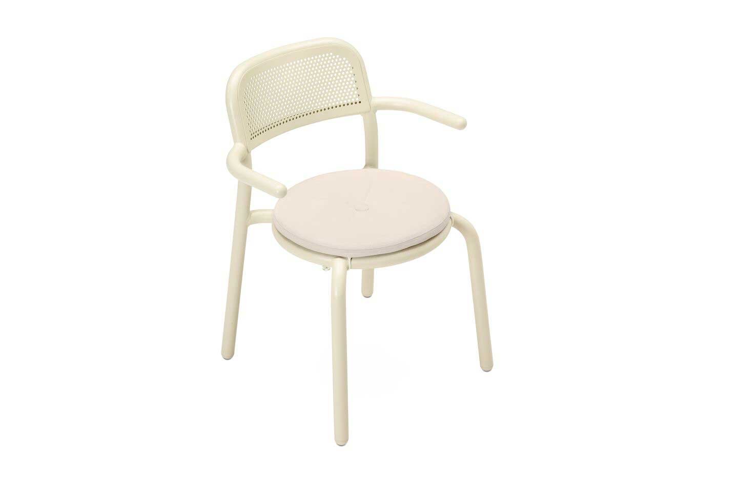 9149194 FATBOY CHAIR PUDE ROCK SAHARA 2