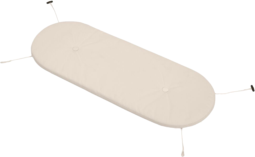 9149193 FATBOY TONI BANKSKI PUDE SAHARA 1