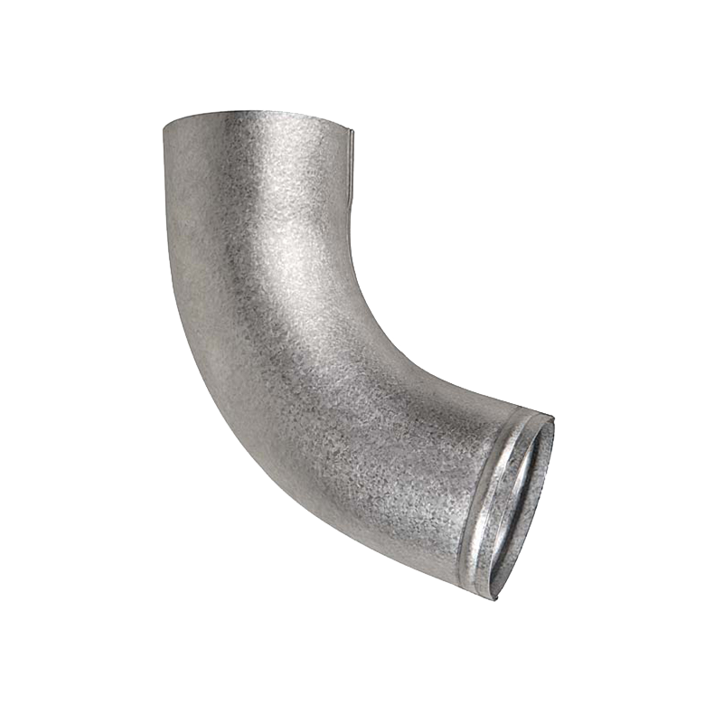 1425301 PLASTMO UDKASTER ALUZINK 75MM