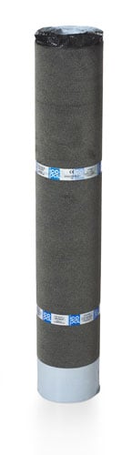 1432400 Icosafe