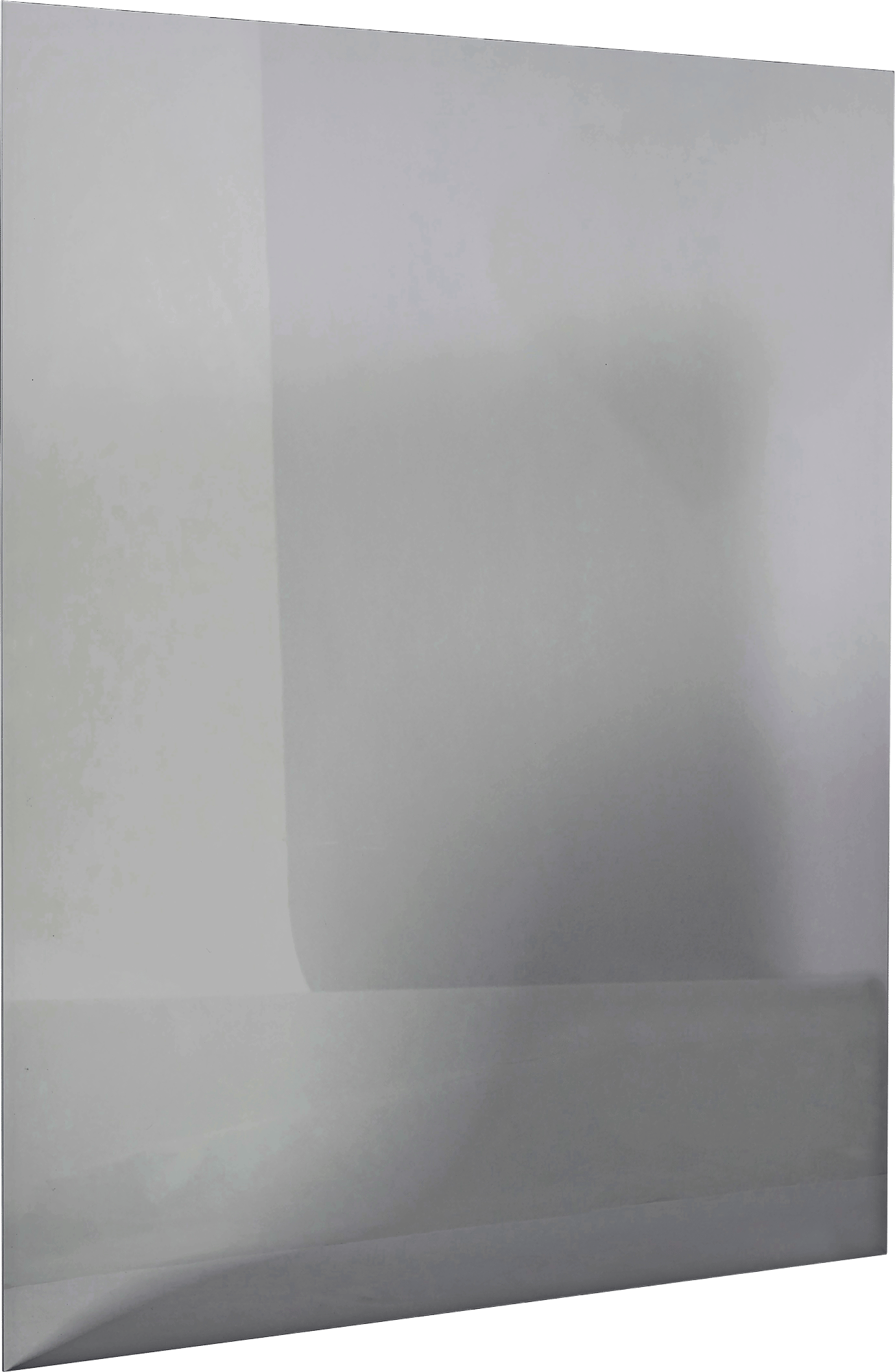 2165261 3