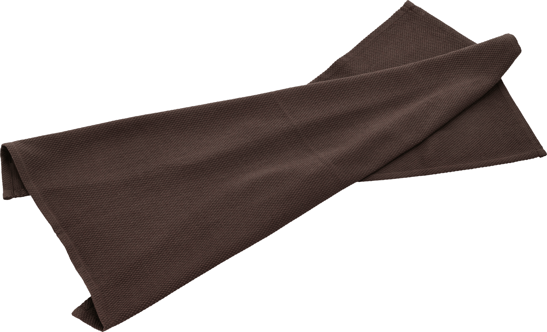 9149962_1.png