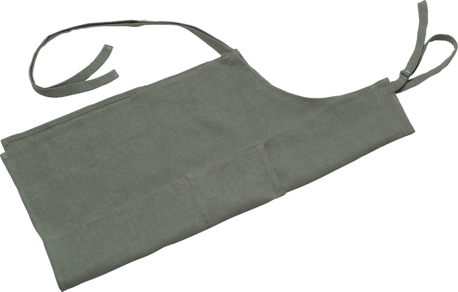 9149951_1.png