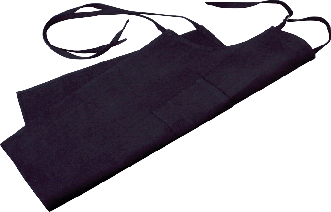 9149952_1.png