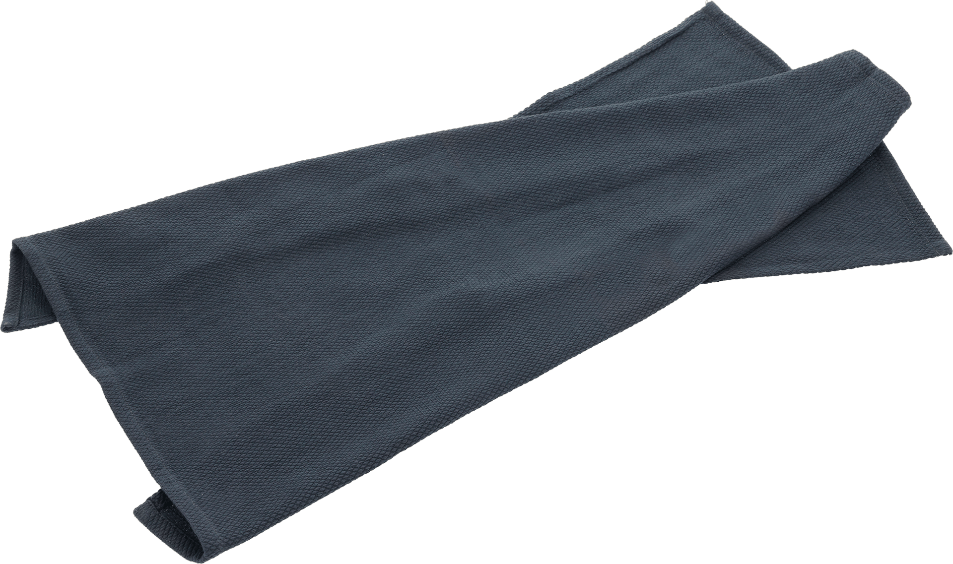 9149967_1.png