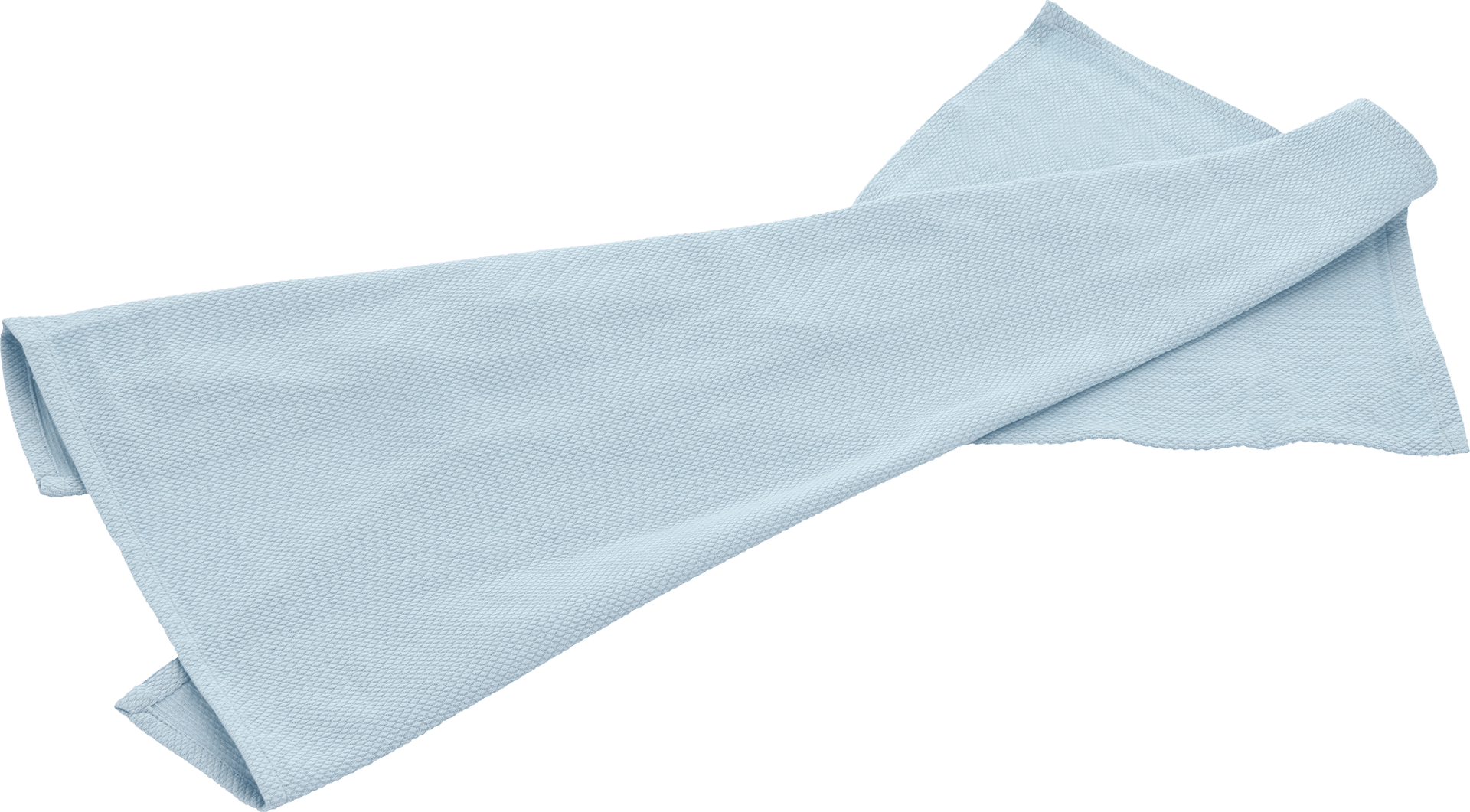 9149964_1.png