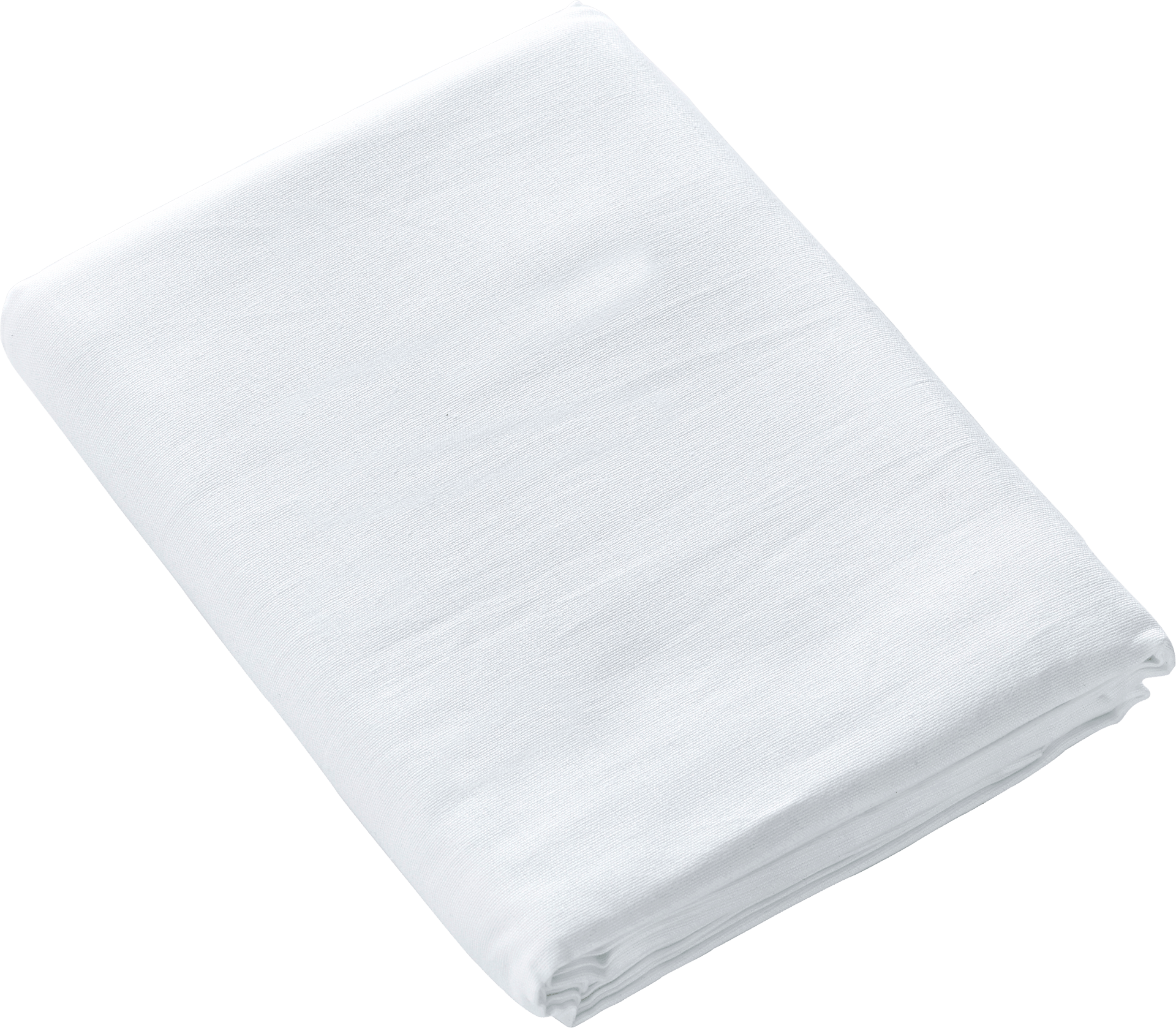 9149970_1.png