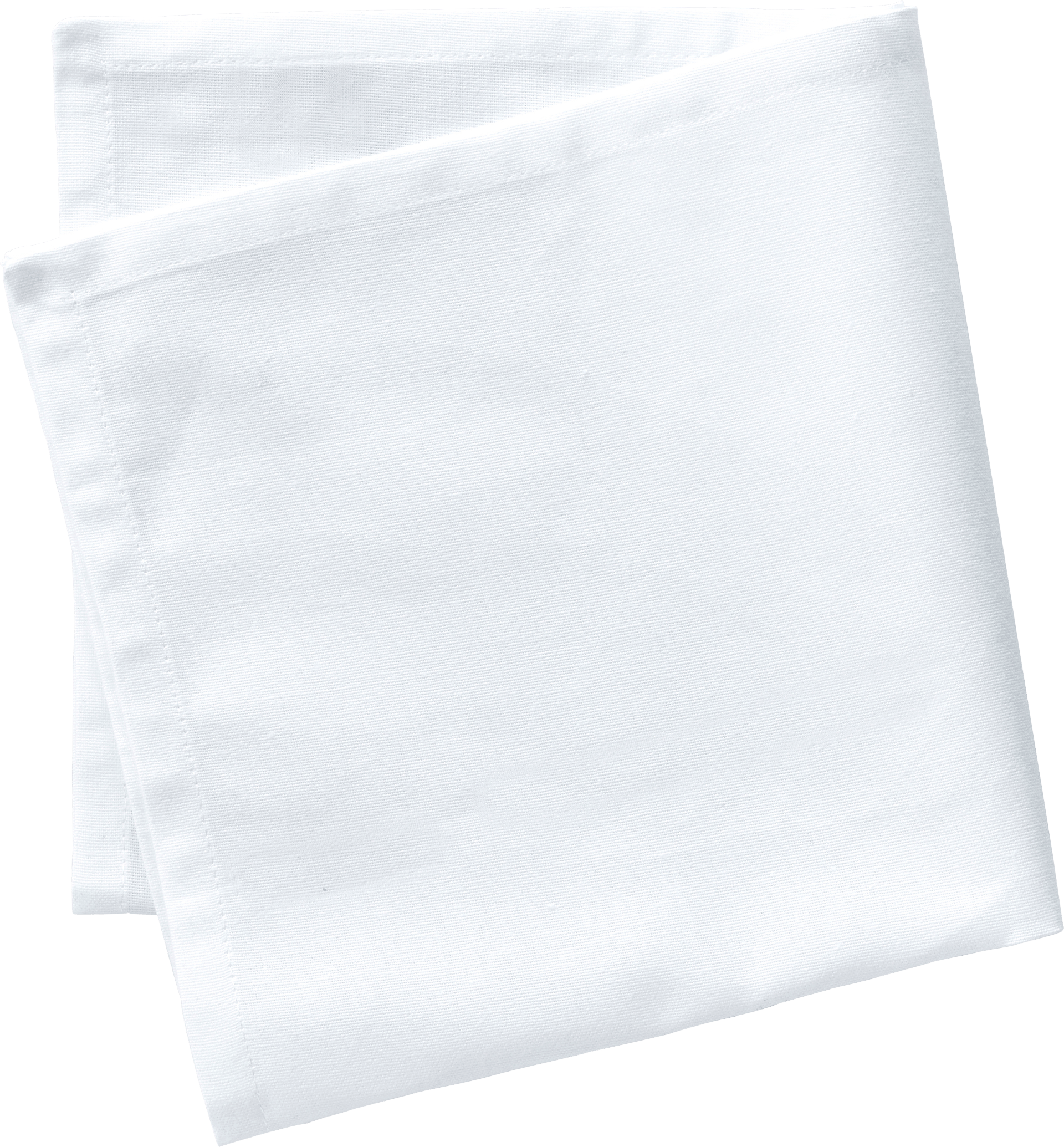 9149978_1.png