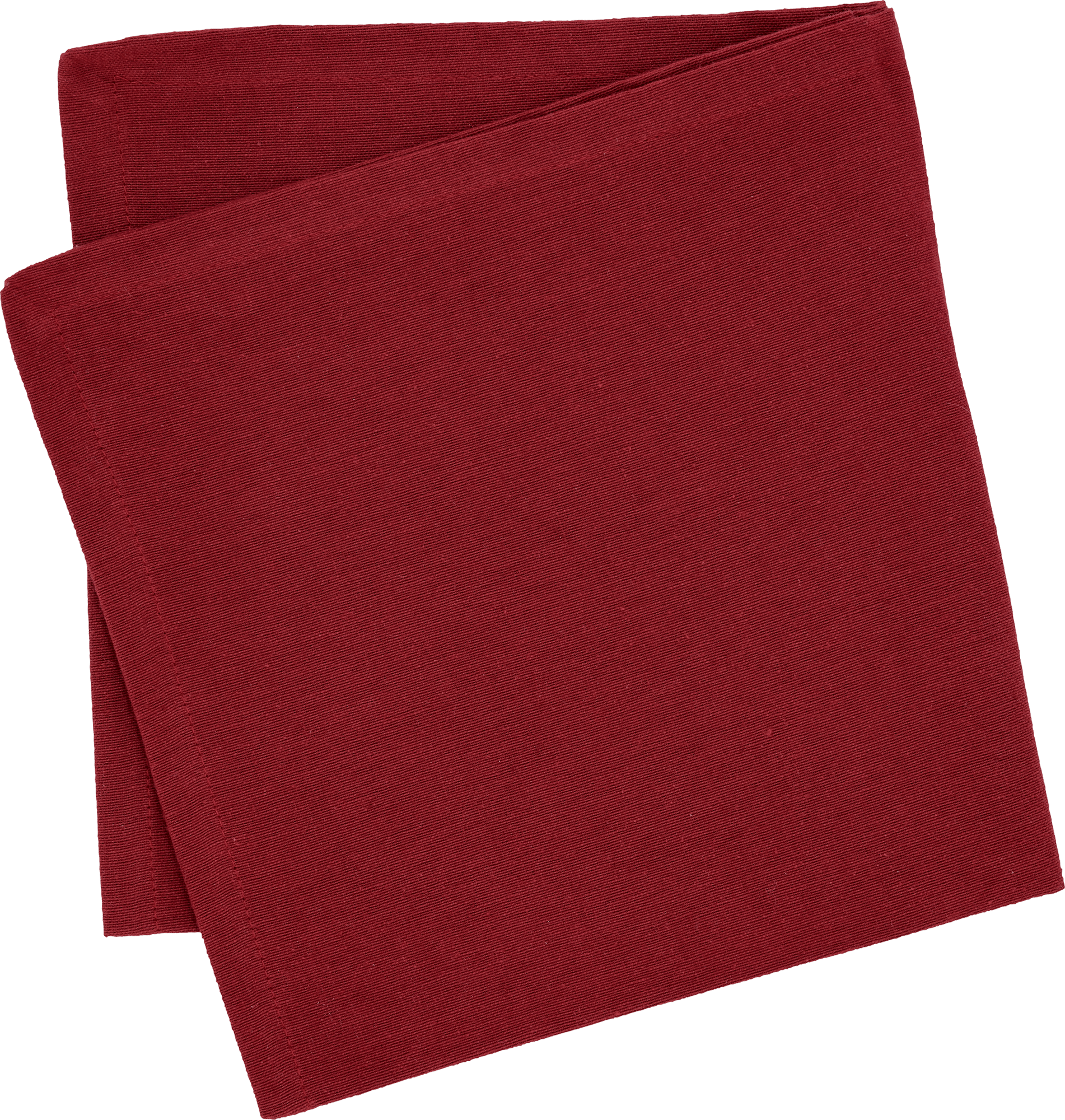 9149982_1.png