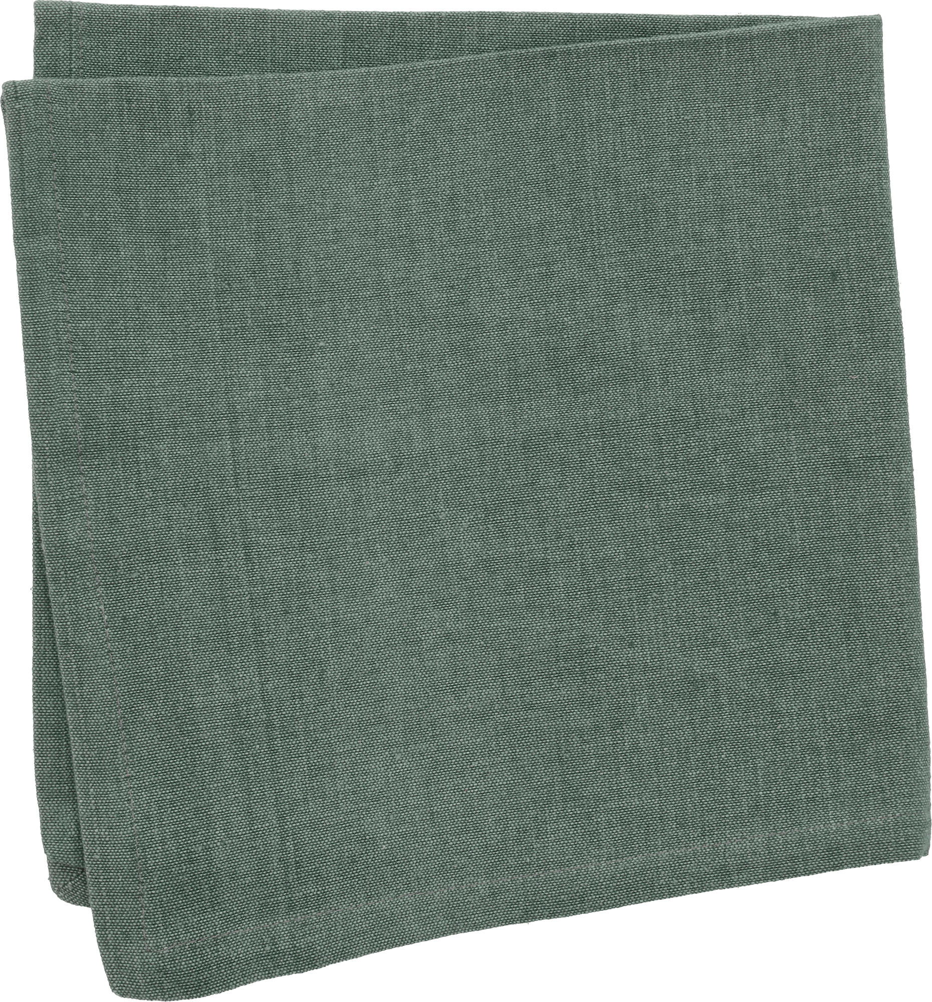 9149981_1.png