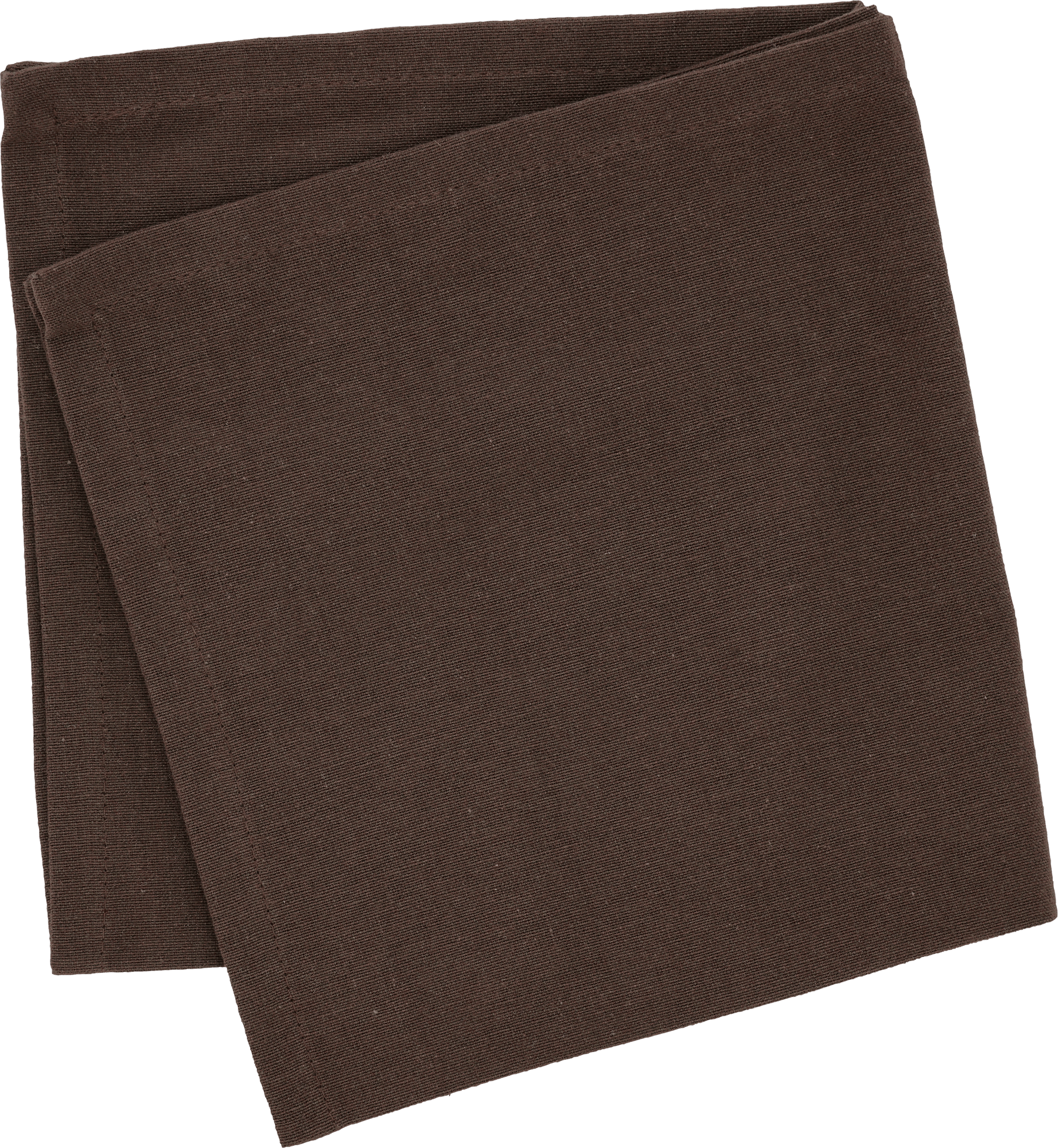 9149983_1.png